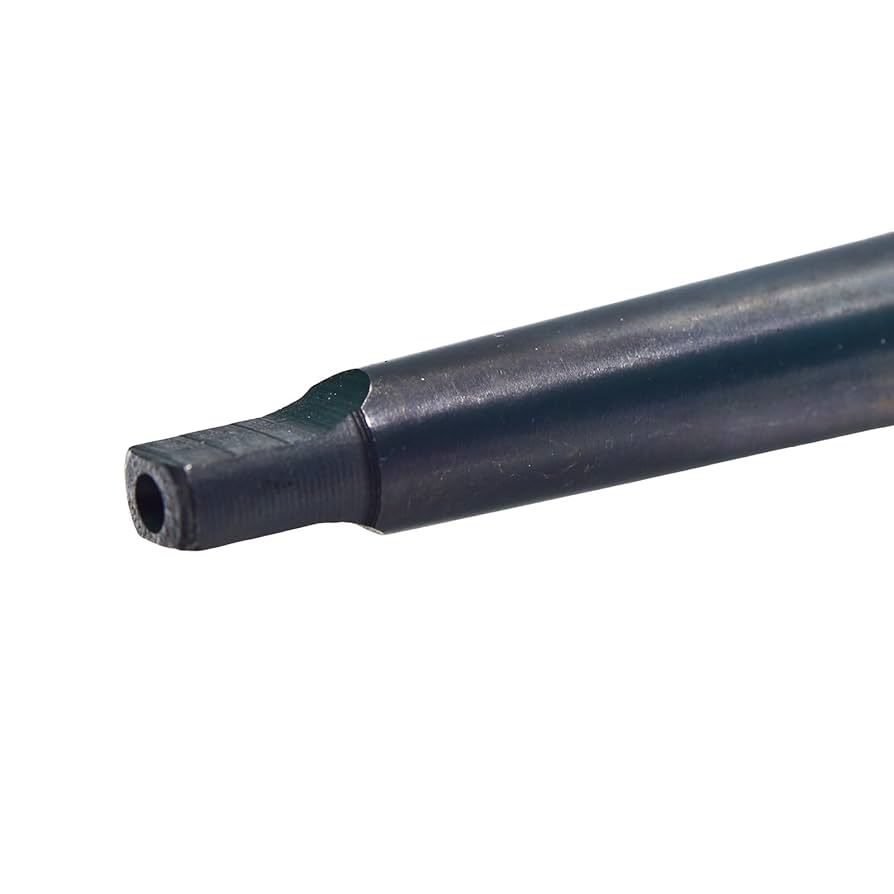 コベルコ ドリル   SHANK TWIST DRILLS   12.7  5本 51ZhkNEjRCL._UF350,350_QL50_.jpg